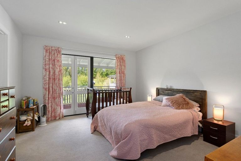 Photo of property in 69 Smarts Road, Loburn, Rangiora, 7472