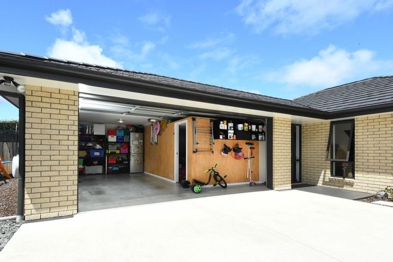 Photo of property in 3/94 Lyon Street, Kihikihi, Te Awamutu, 3800