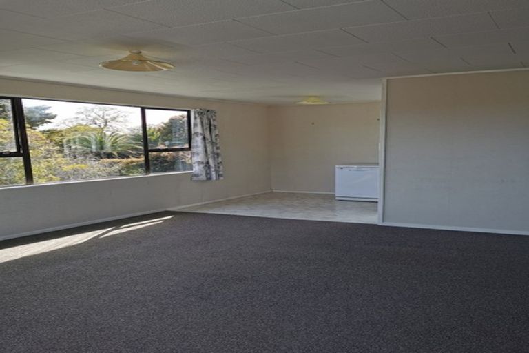 Photo of property in 8a Cornel Circle, Snells Beach, 0920