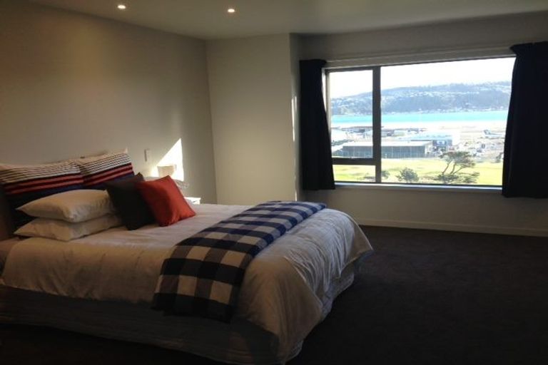 Photo of property in 50b Raukawa Street, Strathmore Park, Wellington, 6022