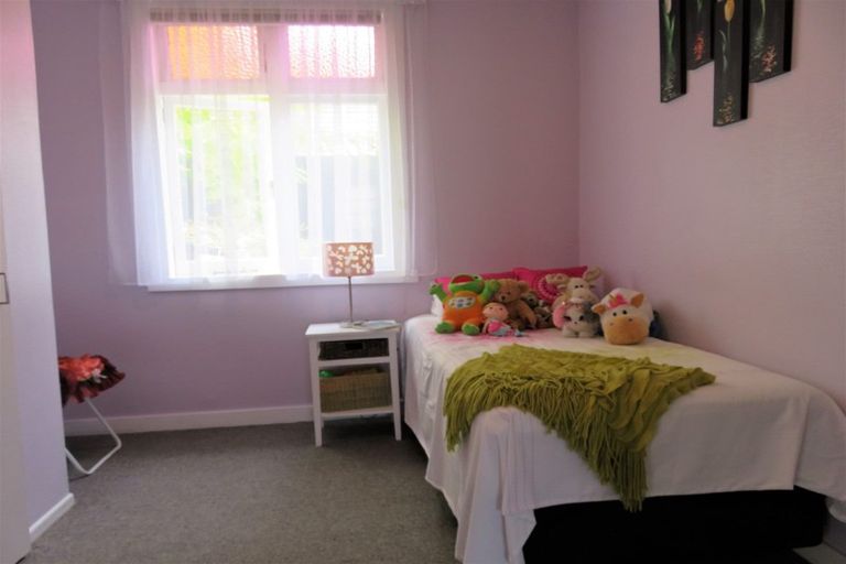 Photo of property in 514 Sandes Street, Thames, 3500