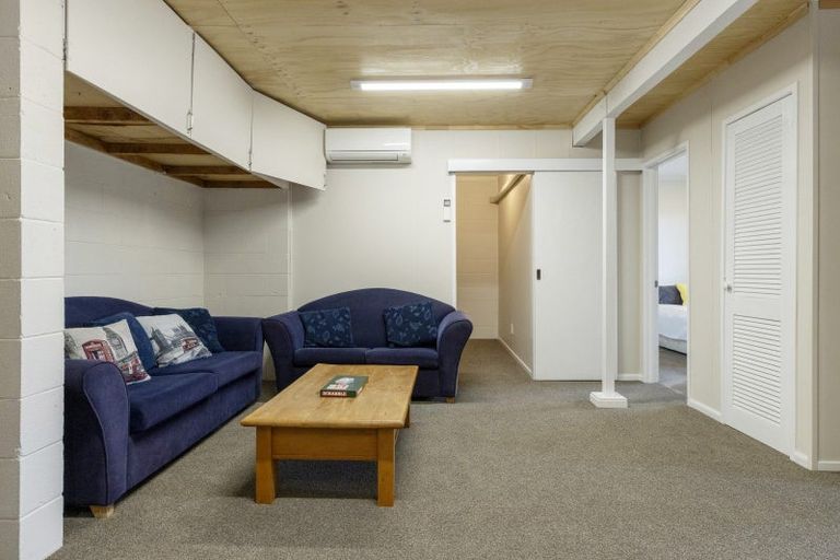 Photo of property in 17 Saint James Street, Richmond Heights, Taupo, 3330