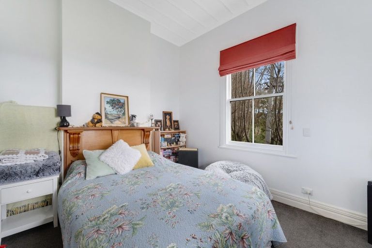 Photo of property in 27 Masons Road, East Tamaki Heights, Auckland, 2016