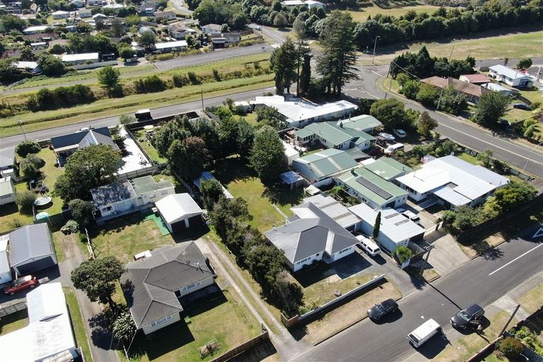 Photo of property in 1a Walker Road, Fairy Springs, Rotorua, 3015