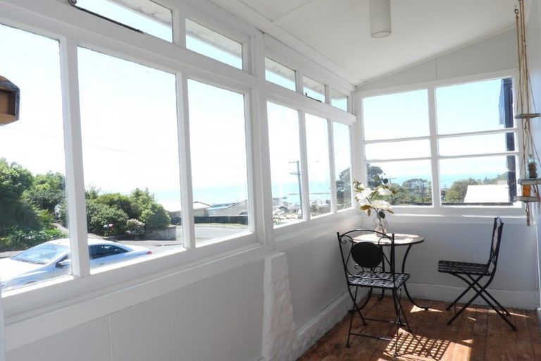 Photo of property in 49 Test Street, South Hill, Oamaru, 9400