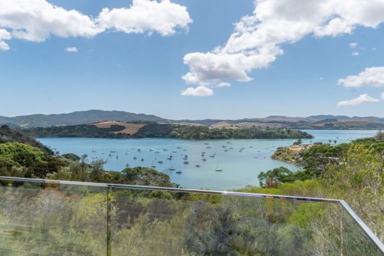 Photo of property in 17 Mill Bay Road, Mangonui, 0420