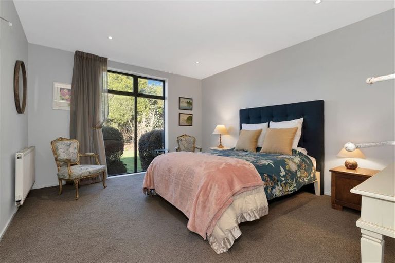 Photo of property in 349 Coldstream Road, Rangiora, 7400