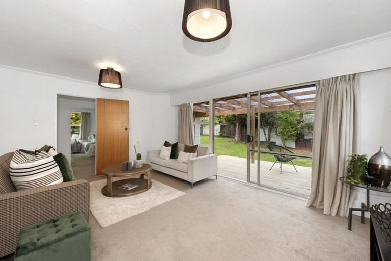 Photo of property in 173 Totara Drive, Pukete, Hamilton, 3200