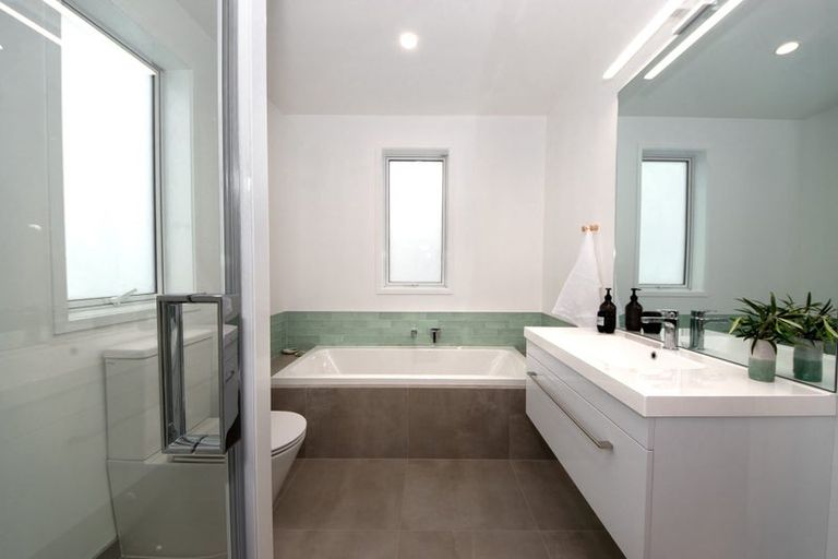 Photo of property in 140 Adler Drive, Ohauiti, Tauranga, 3112