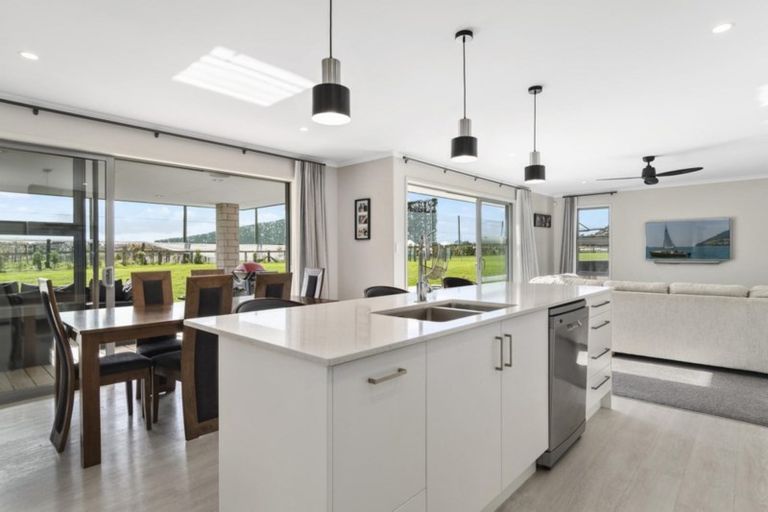 Photo of property in 18 Jacks Lane, Oropi, Tauranga, 3173