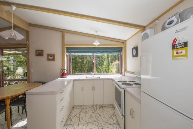 Photo of property in 47 Rowberrys Road, Dillons Point, Blenheim, 7273