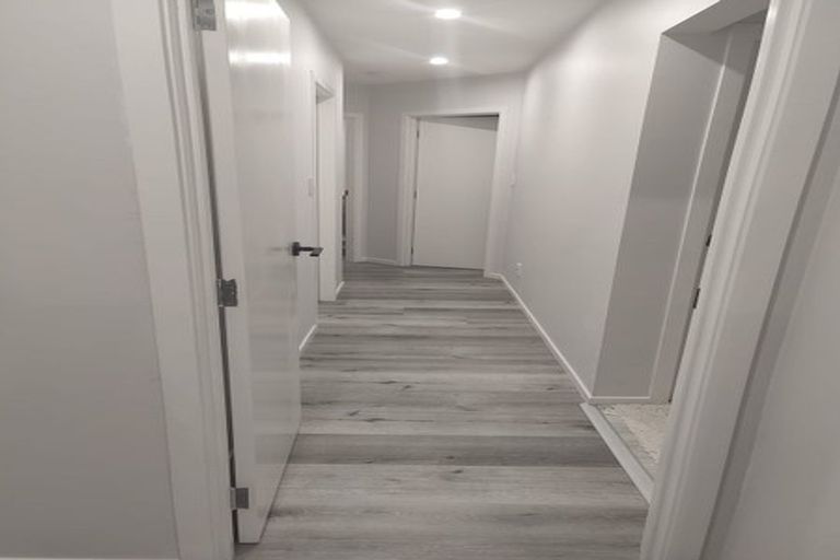 Photo of property in 4 Turkington Street, Tawa, Wellington, 5028