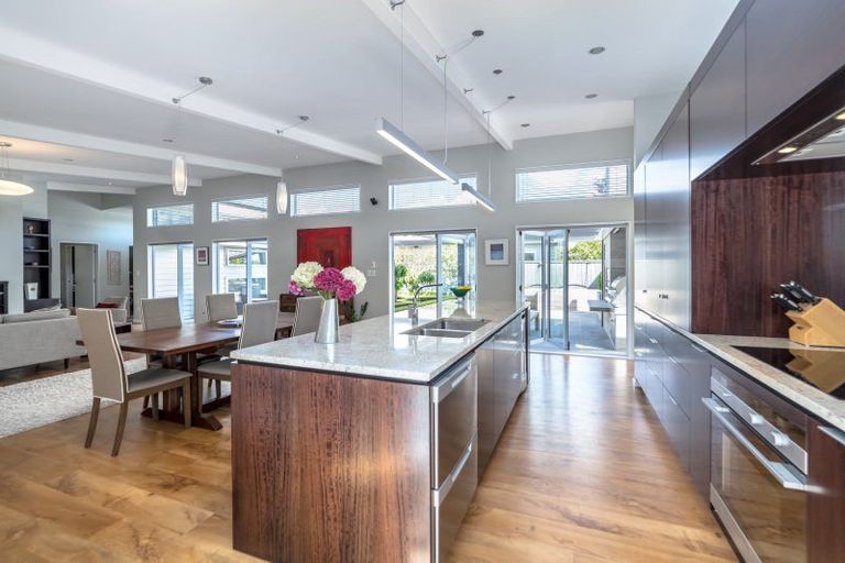 Photo of property in 56b Mcmaster Street, Greytown, 5712