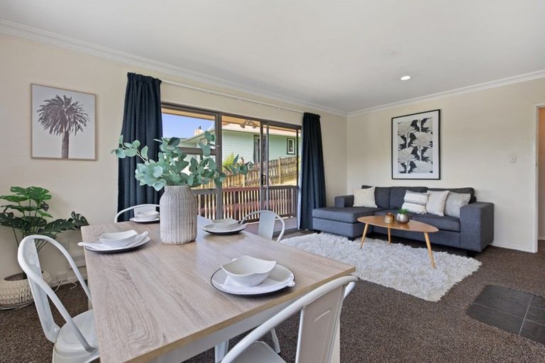 Photo of property in 22b Wellesley Grove, Gate Pa, Tauranga, 3112