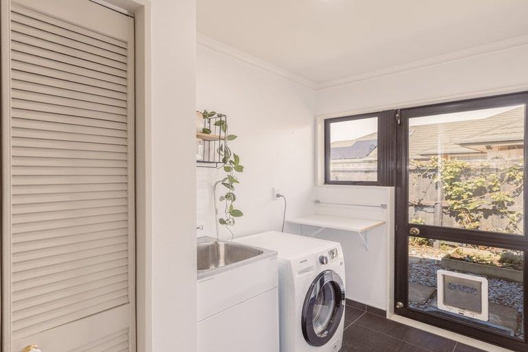 Photo of property in 10 Glastonbury Drive, Burwood, Christchurch, 8083