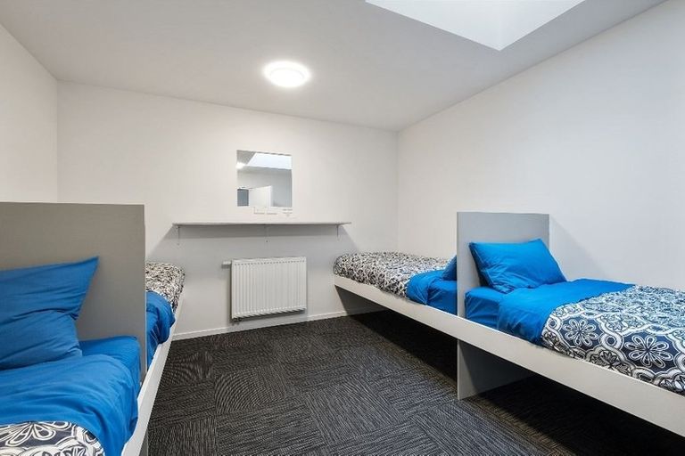 Photo of property in 16 Silverstone Drive, Cromwell, 9384