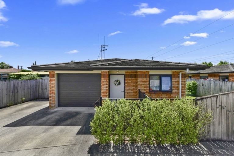 Photo of property in 10a Yorkshire Road, Silverdale, Hamilton, 3216