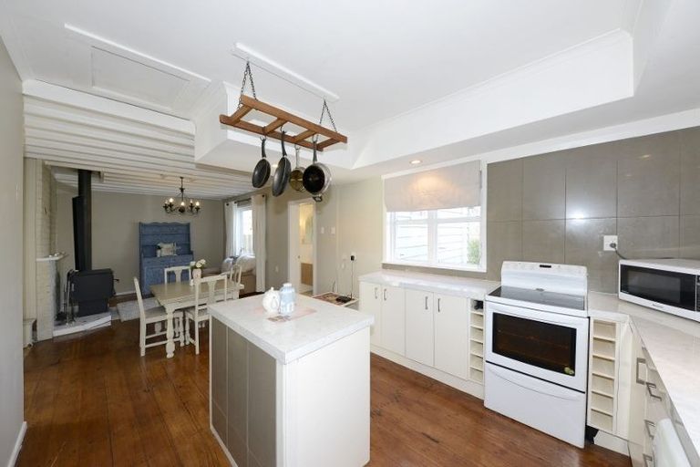 Photo of property in 145 Main Street, Oxford, 7430