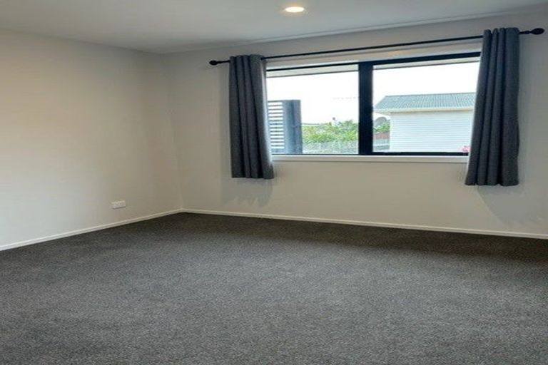 Photo of property in 16a Sutton Street, Richmond, 7020