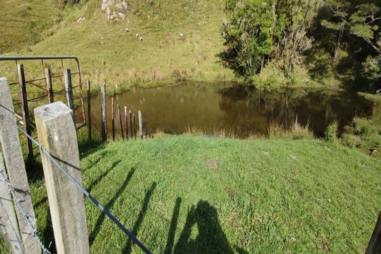 Photo of property in 1237 Waingaro Road, Glen Massey, Ngaruawahia, 3793