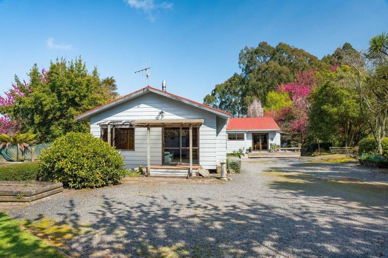Photo of property in 202 Whangamata Road, Kinloch, Taupo, 3377