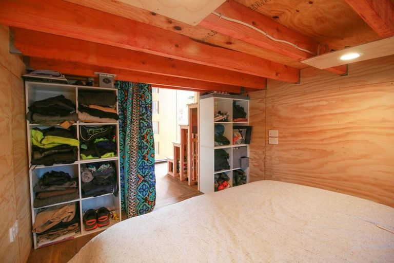 Photo of property in 5 Budd Street, Bluff, 9814