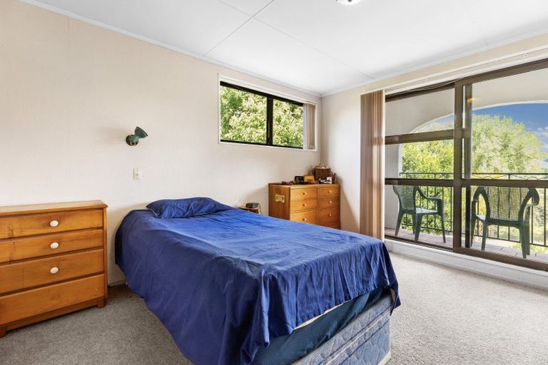 Photo of property in 32 Ruapehu Crescent, Taumarunui, 3920