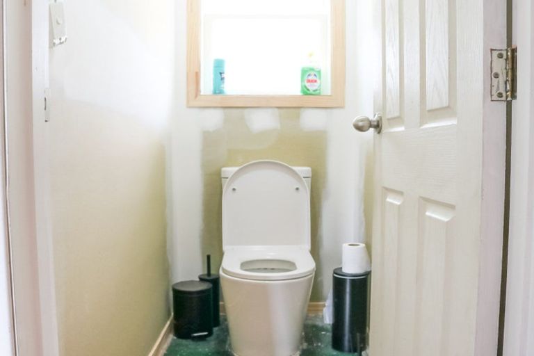 Photo of property in 11 Dagmar Street, Dannevirke, 4930