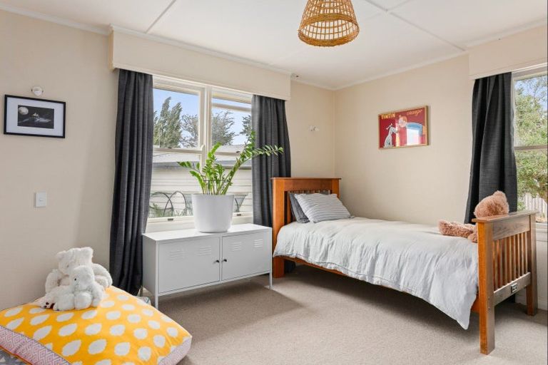 Photo of property in 519 Nelson Road, Riverdale, Gisborne, 4071