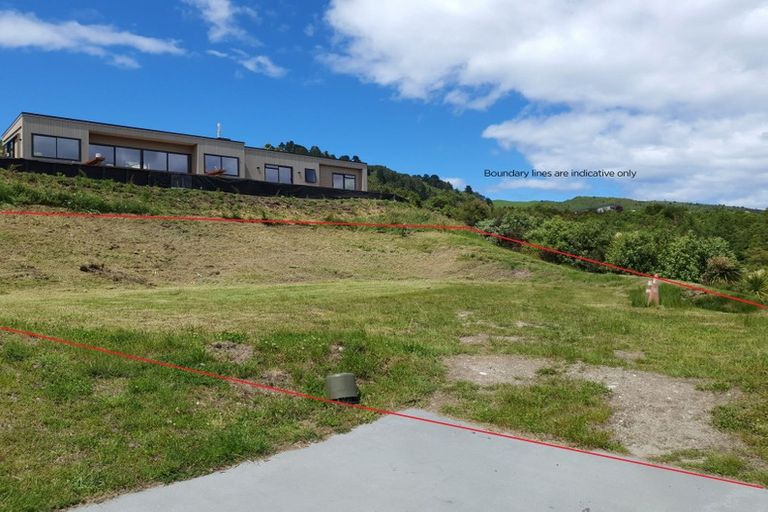 Photo of property in 36 Kittyhawk Drive, Kinloch, Taupo, 3377