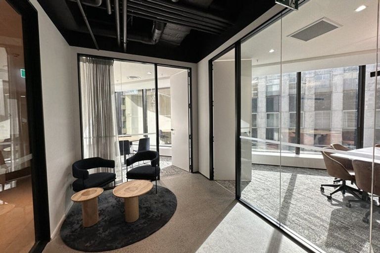 Photo of property in 125 Queen Street, Pukekohe, 2120