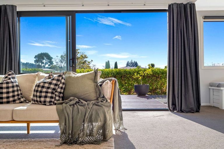 Photo of property in 21b Park Road, Western Heights, Rotorua, 3015