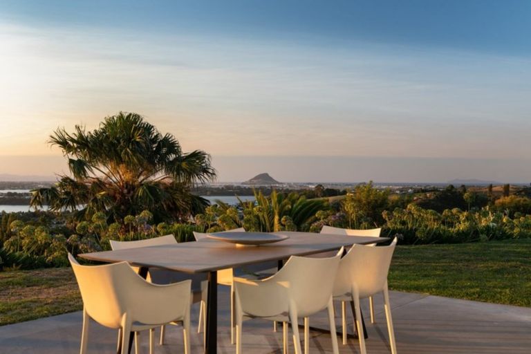 Photo of property in 7 Estates Terrace, Welcome Bay, Tauranga, 3175