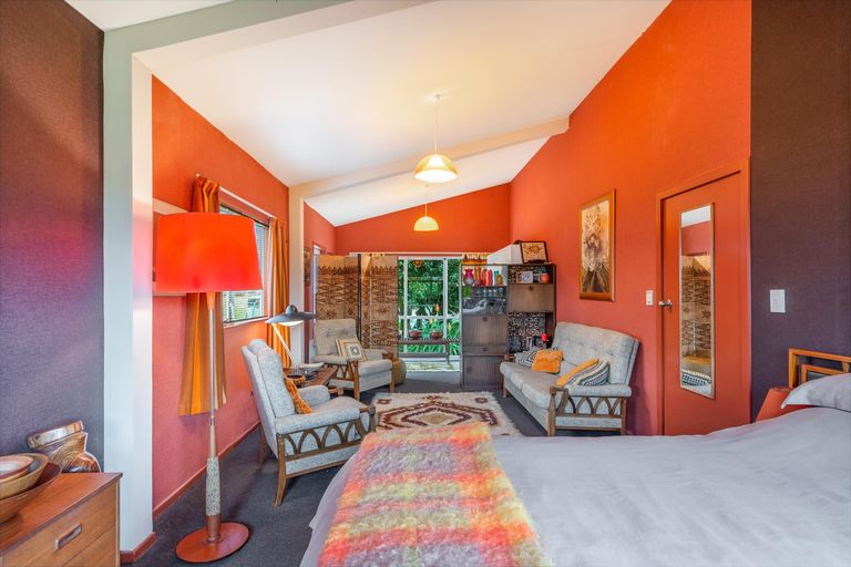 Photo of property in 216a Studholme Street, Morrinsville, 3300