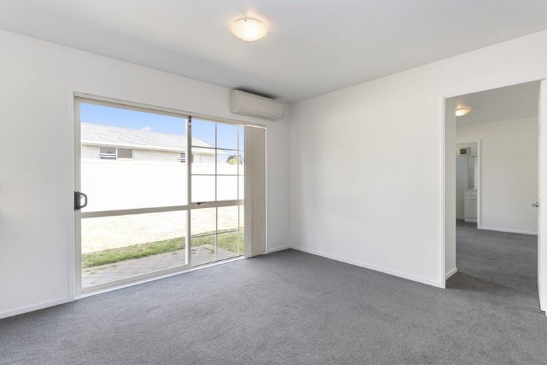 Photo of property in 11/277 Williams Street, Te Awamutu, 3800
