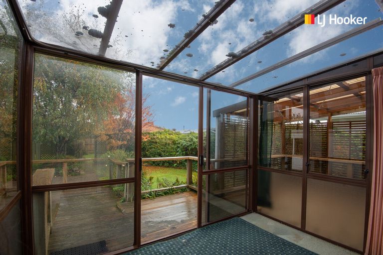 Photo of property in 48 Mcdonald Street, Mosgiel, 9024