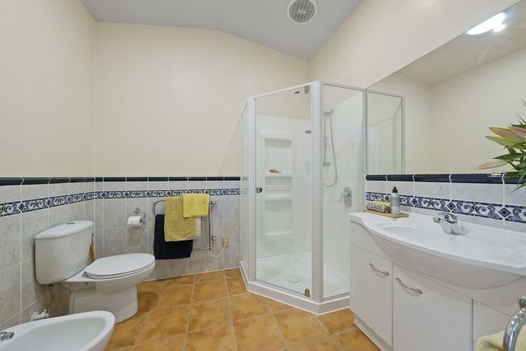 Photo of property in The Fletcher Trust Building, 7/14 College Street, Te Aro, Wellington, 6011