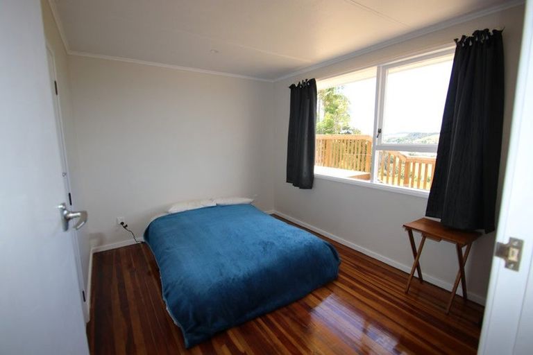 Photo of property in 76 Okahu Road, Kaitaia, 0410