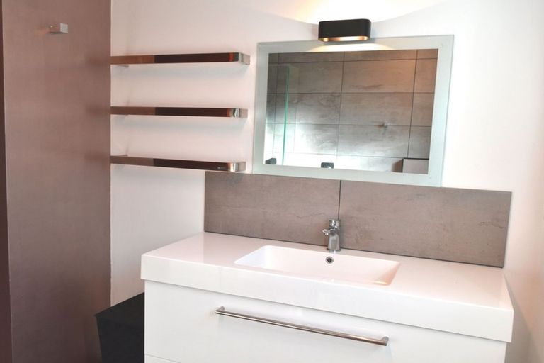 Photo of property in 22 He Awa Crescent, Waikanae, 5036