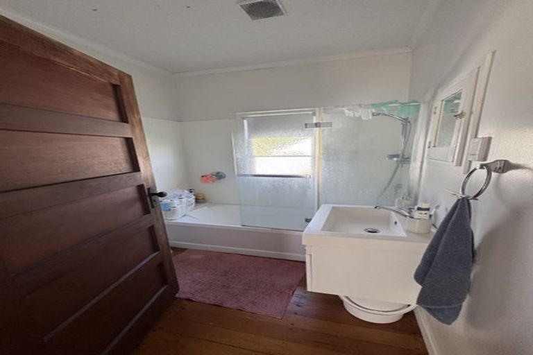 Photo of property in 126 Maunu Road, Woodhill, Whangarei, 0110