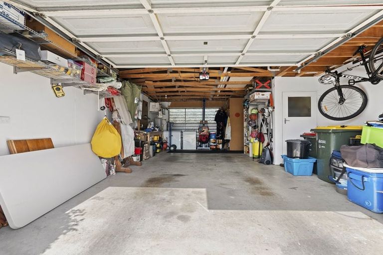 Photo of property in 46a Barrett Road, Whalers Gate, New Plymouth, 4310