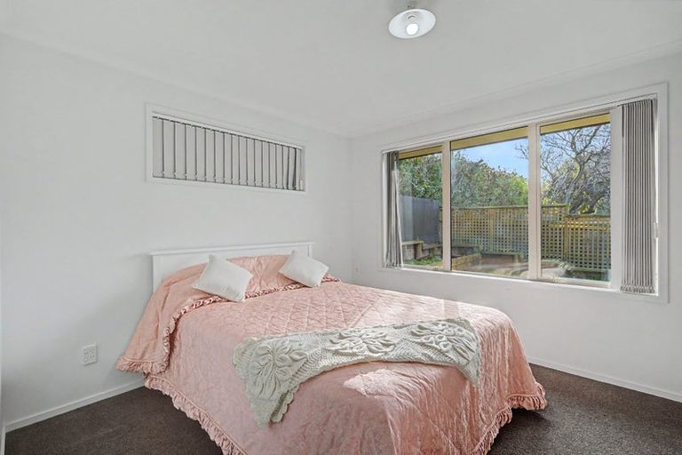 Photo of property in 188 Mary Street, Richmond, Invercargill, 9810