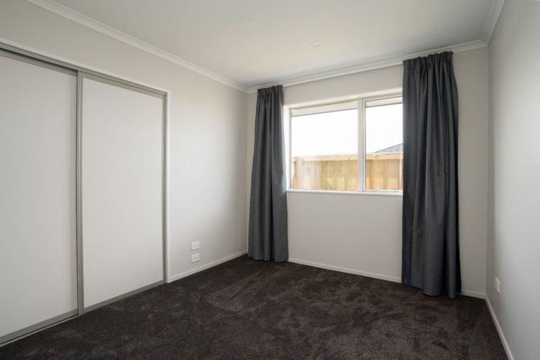 Photo of property in 12 Edgar Way, Rolleston, 7614