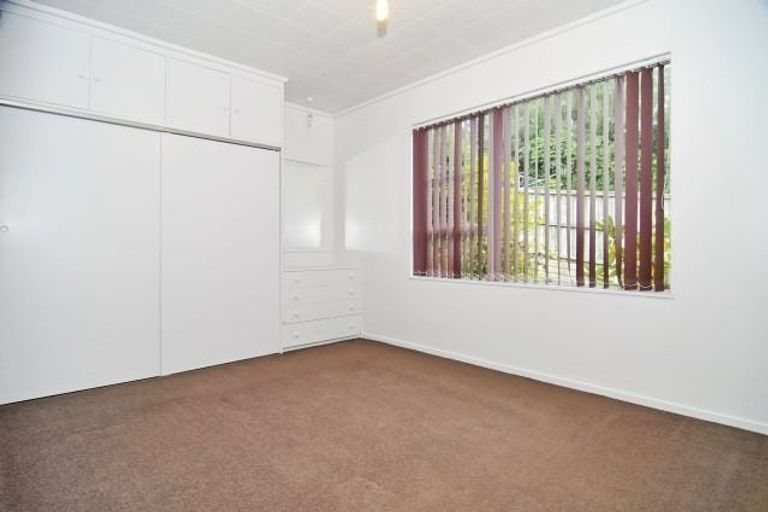 Photo of property in 34a Centennial Avenue, Helensburgh, Dunedin, 9010