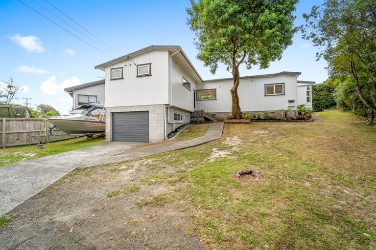 Photo of property in 640 Whangaparaoa Road, Stanmore Bay, Whangaparaoa, 0932