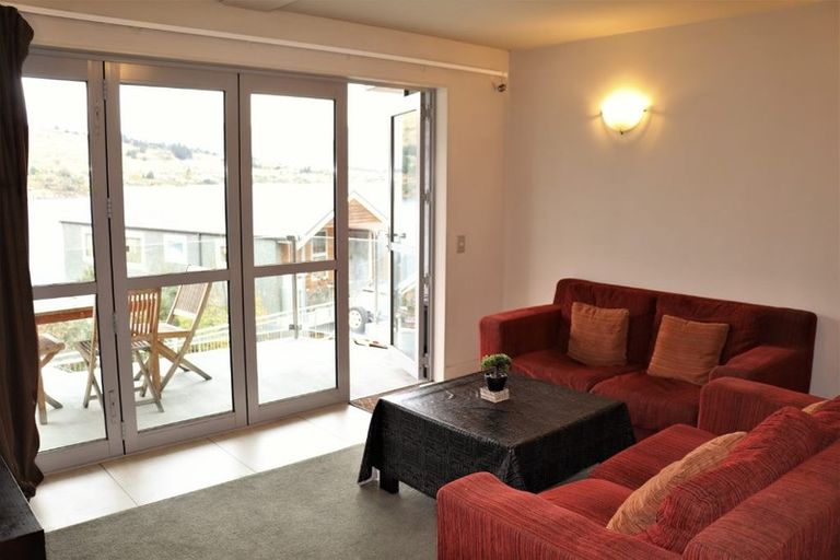Photo of property in Breakfree Alpine Village, 7/643 Frankton Road, Queenstown, 9300