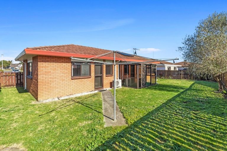 Photo of property in 73b Gloucester Road, Mount Maunganui, 3116