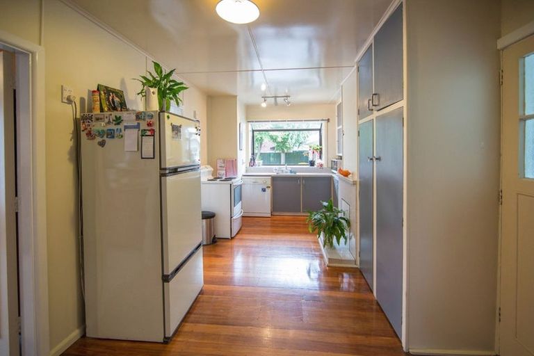 Photo of property in 30 Darroch Street, Belfast, Christchurch, 8051