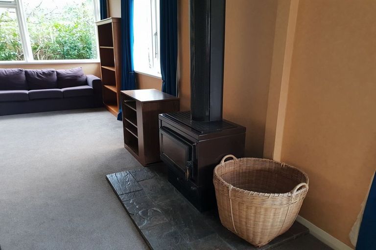 Photo of property in 634 Highgate, Maori Hill, Dunedin, 9010