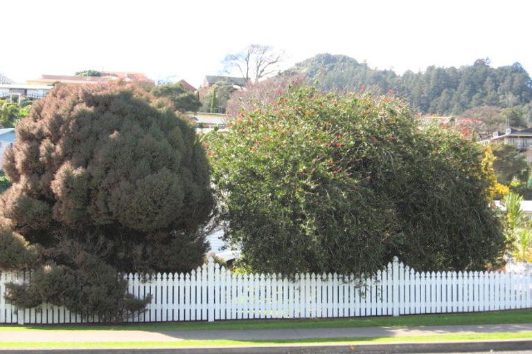 Photo of property in 420 Parawai Road, Thames, 3500